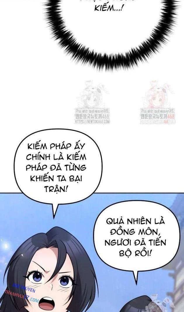 Hoạn Quan Hồi Quy: Tróc Phong Truy Nguyệt - Page 76