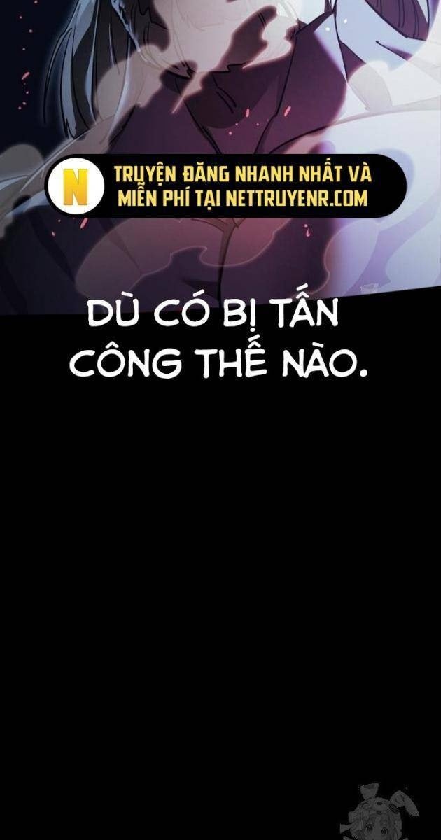 Thiên Ma Tái Lâm - Page 74