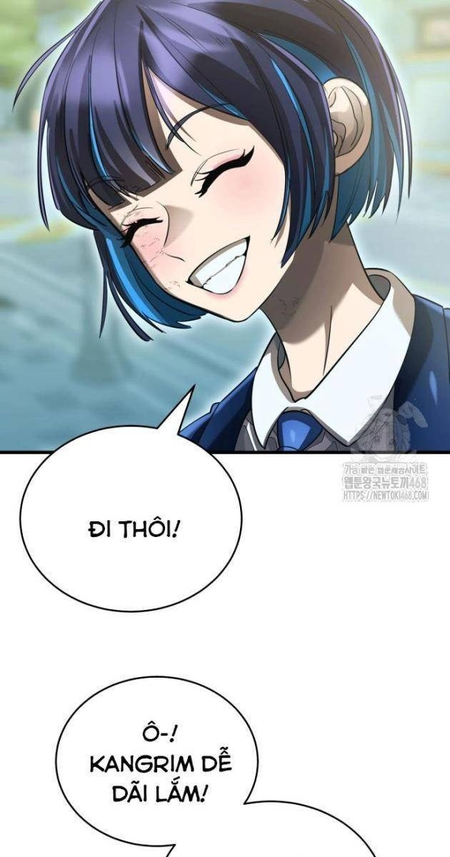 Thiên Ma Tái Lâm - Page 166