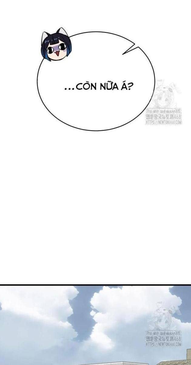 Thiên Ma Tái Lâm - Page 169