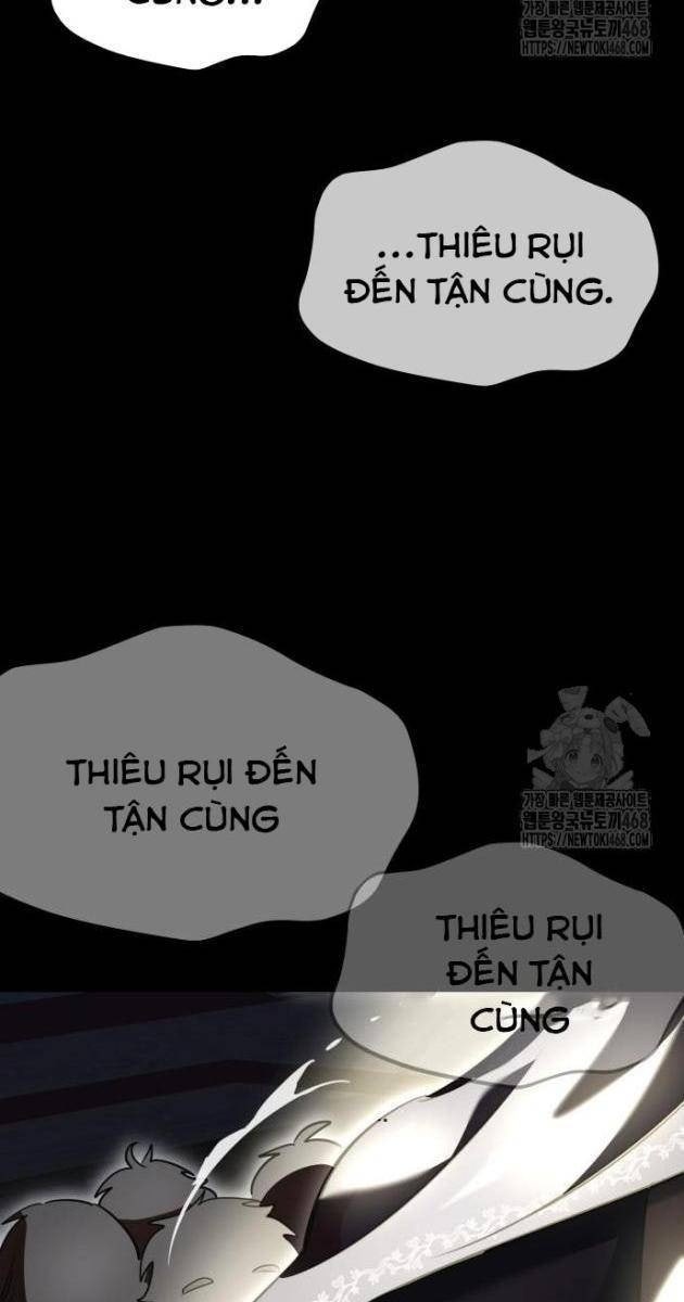 Thiên Ma Tái Lâm - Page 166