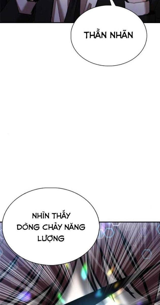 Bạch Dạ - Page 29