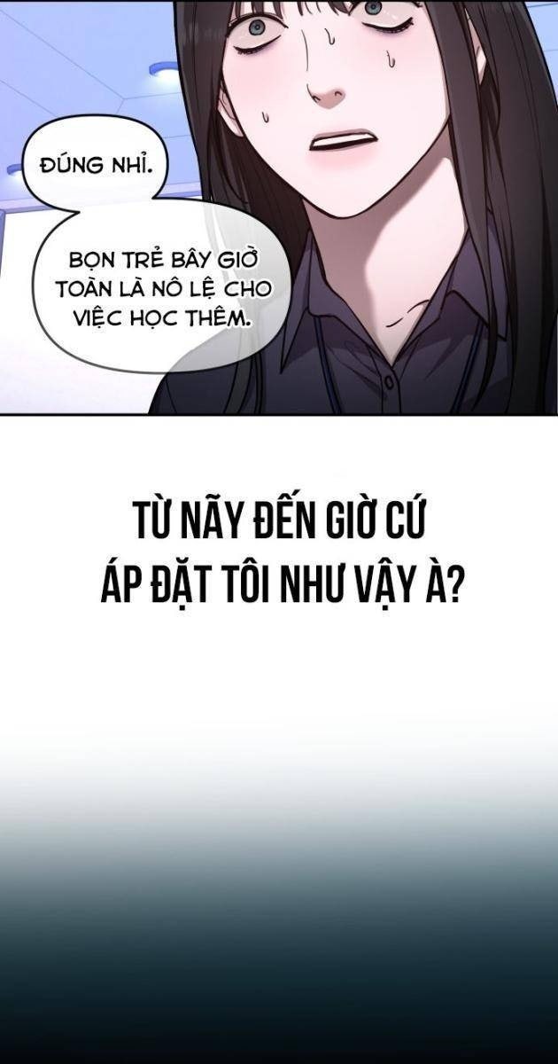 Mẹ Nào Con Nấy - Page 49