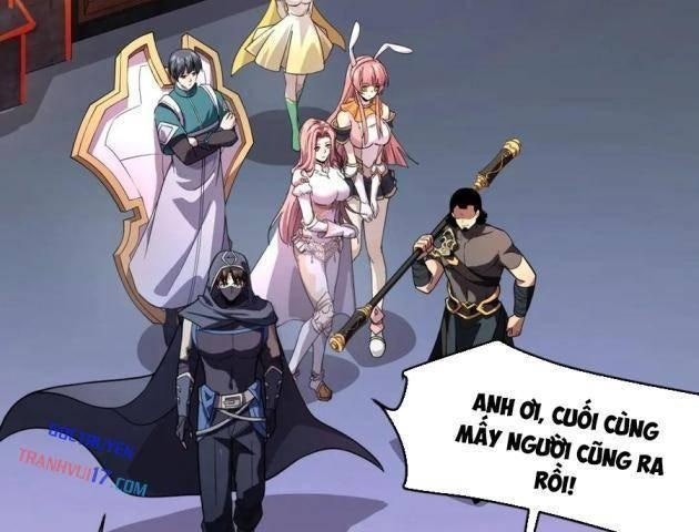 Chỉ Có Ta Có Thể Sử Dụng Triệu Hoán Thuật - Page 6