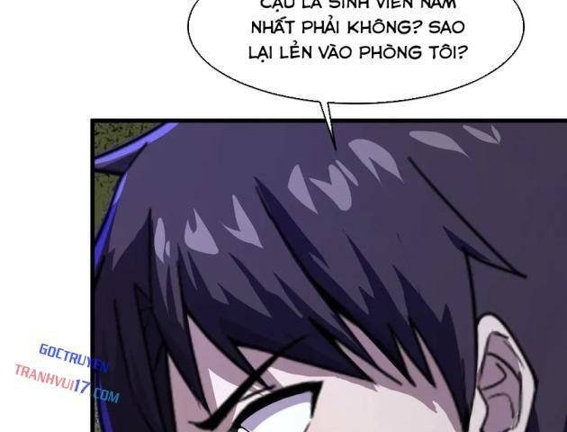 Chỉ Có Ta Có Thể Sử Dụng Triệu Hoán Thuật - Page 58