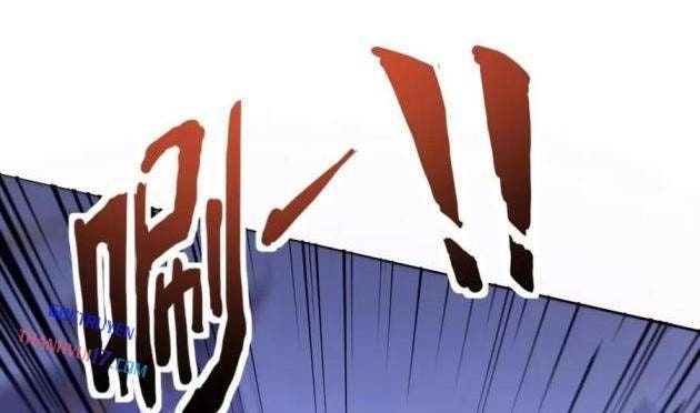 Chỉ Có Ta Có Thể Sử Dụng Triệu Hoán Thuật - Page 64