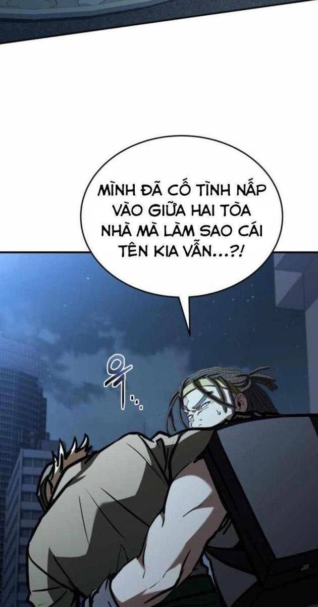 Kim Chiến Sĩ: Hành Trình Xây Dựng Đặc Tính - Page 53