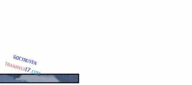 Kim Chiến Sĩ: Hành Trình Xây Dựng Đặc Tính - Page 78