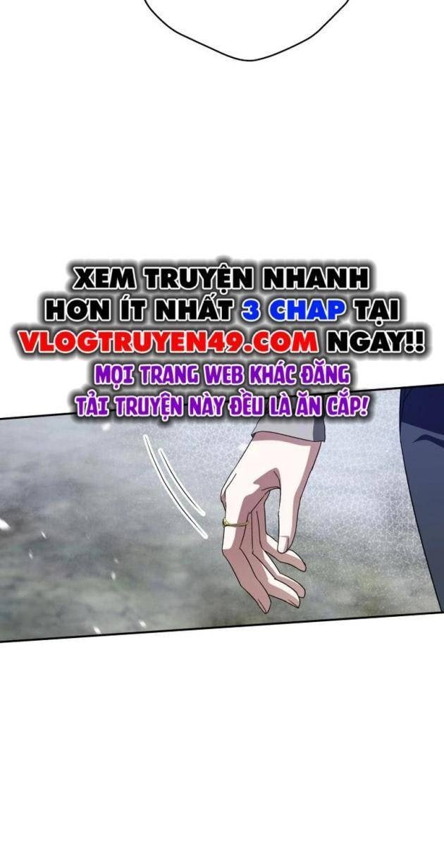 Tanker Hạng C Bất Tử - Page 178