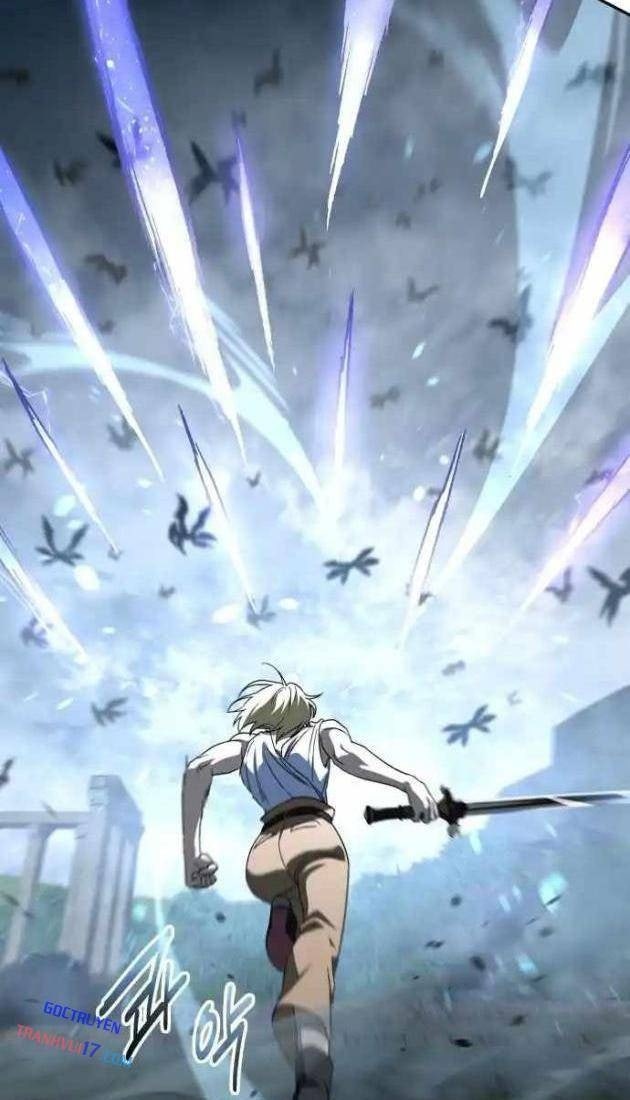 Tanker Hạng C Bất Tử - Page 54