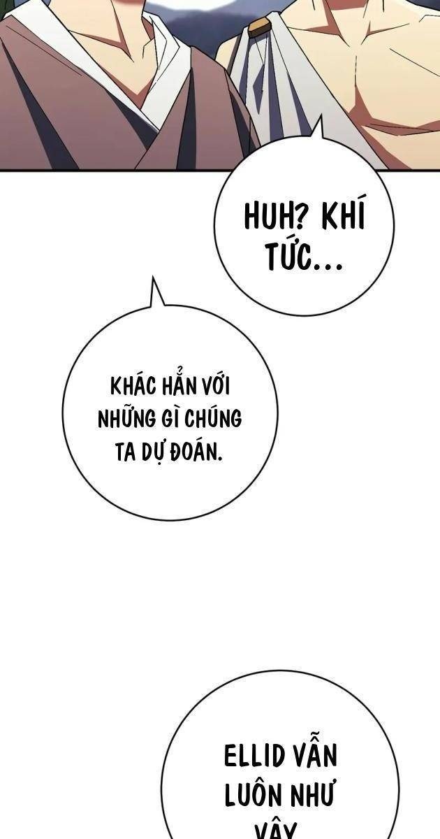 Anh Hùng Hồi Quy - Page 48