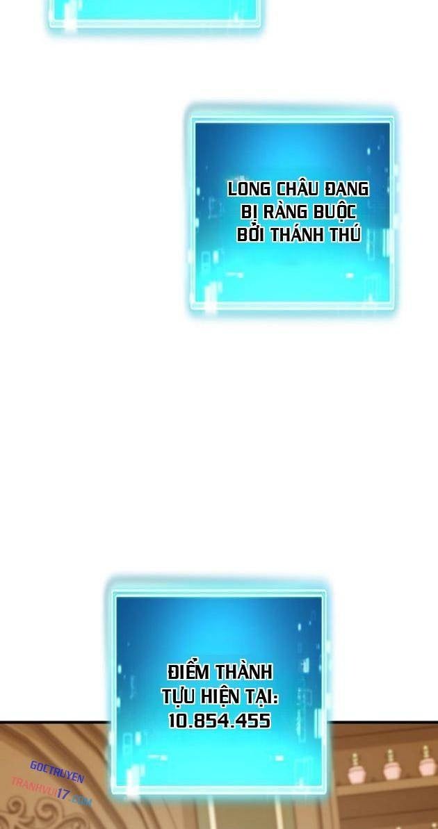 Anh Hùng Hồi Quy - Page 181