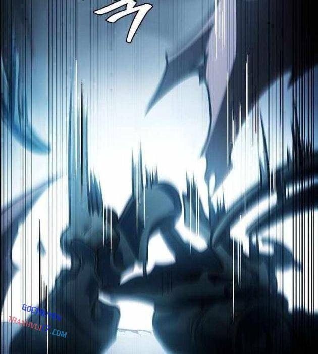 Anh Hùng Huyền Thoại Là Học Viên Danh Dự Của Học Viện - Page 104