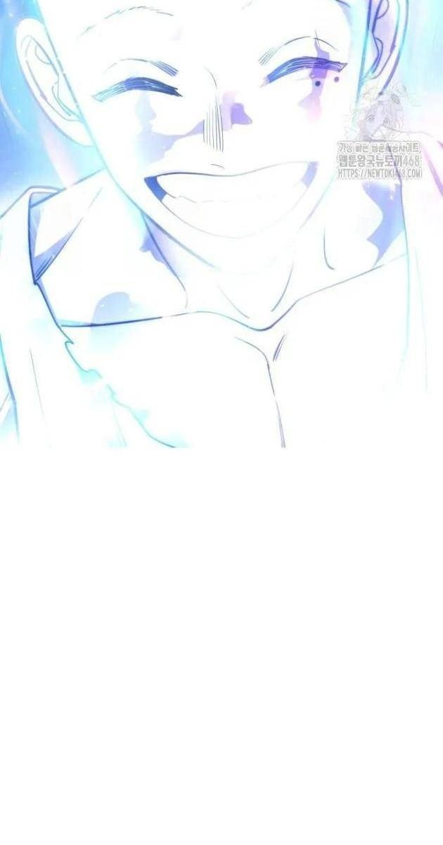 Thiên Ma Tái Lâm - Page 135