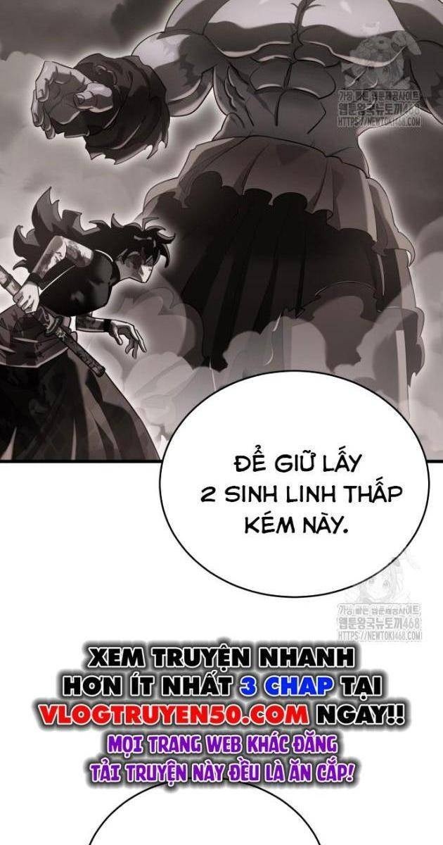 Thiên Ma Tái Lâm - Page 104