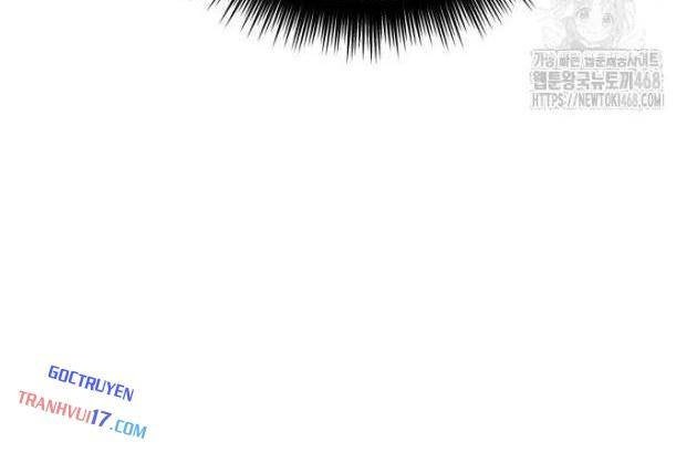 Thiên Ma Tái Lâm - Page 125