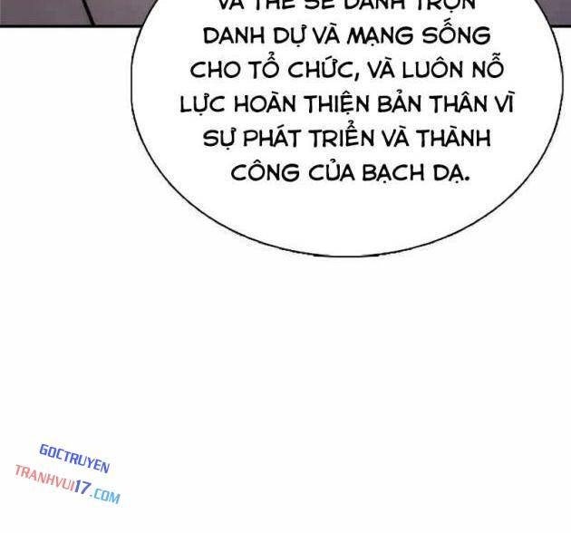 Bạch Dạ - Page 189