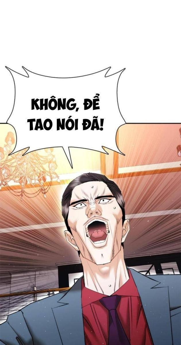 Bạch Dạ - Page 140