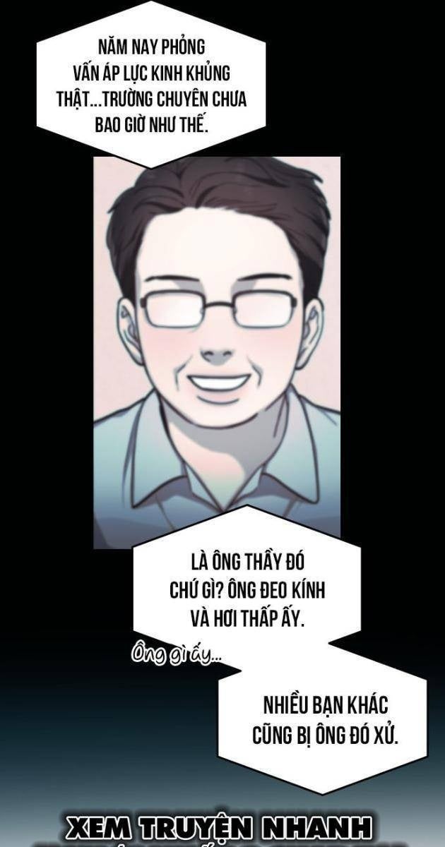 Mẹ Nào Con Nấy - Page 90