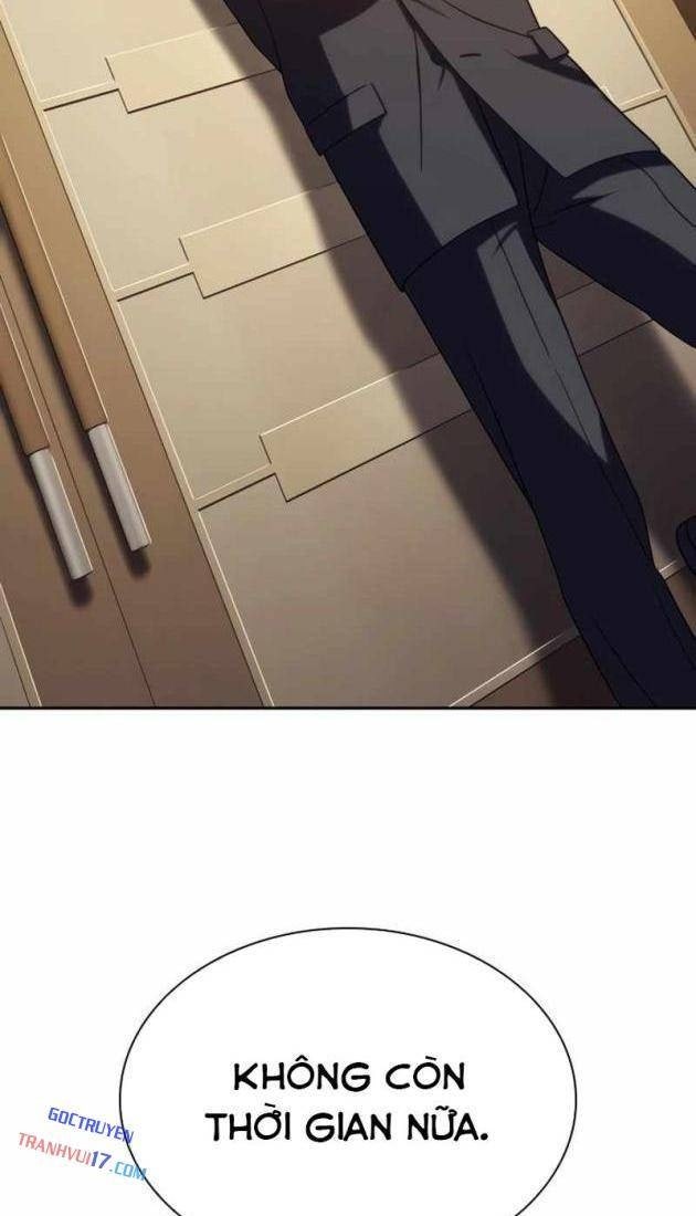 Hàn Băng Võ Giả - Page 62