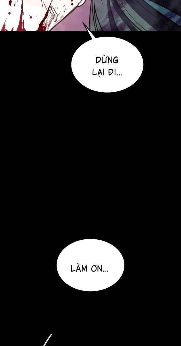 Tanker Hạng C Bất Tử - Page 151