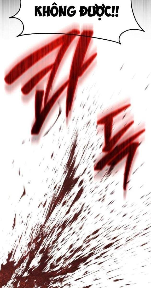 Tanker Hạng C Bất Tử - Page 184