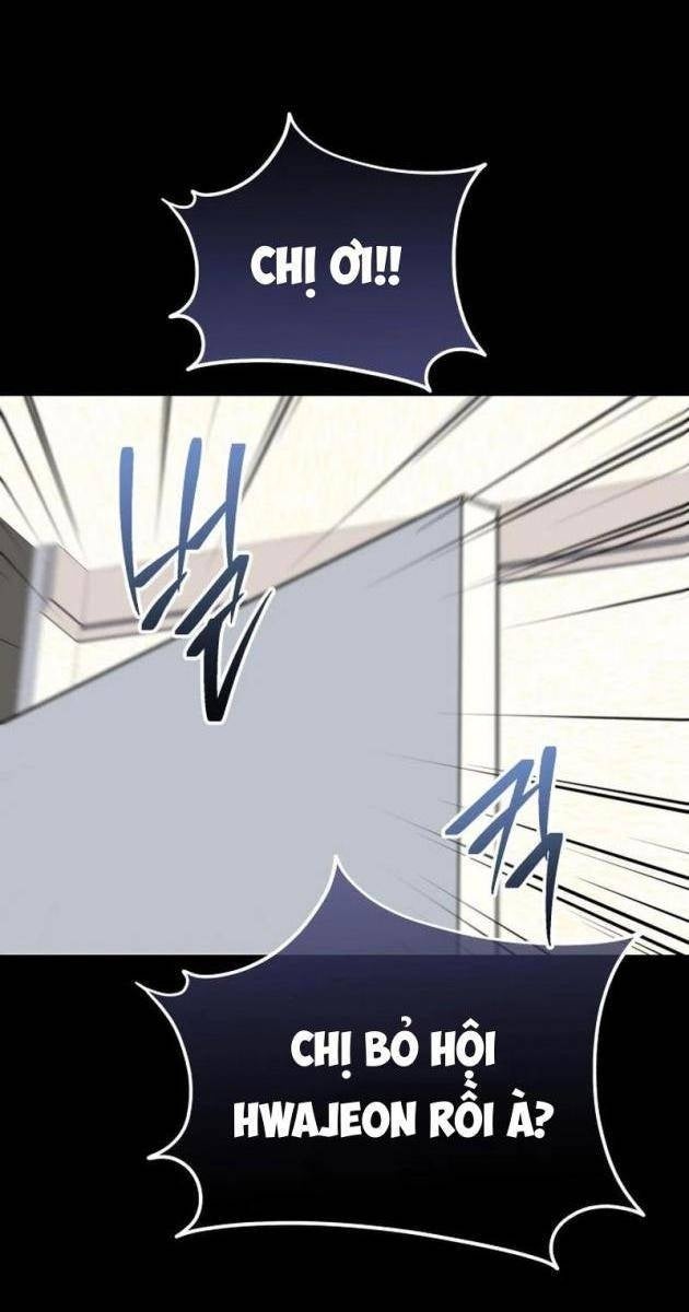 Tanker Hạng C Bất Tử - Page 63