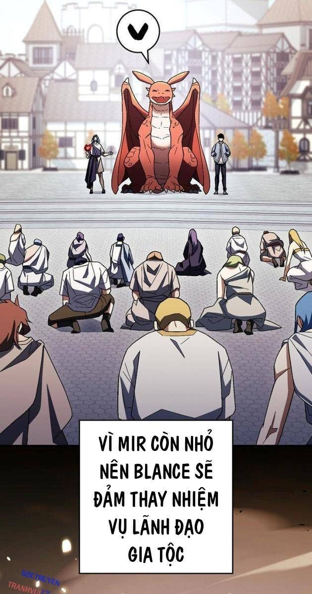 Anh Hùng Hồi Quy - Page 98