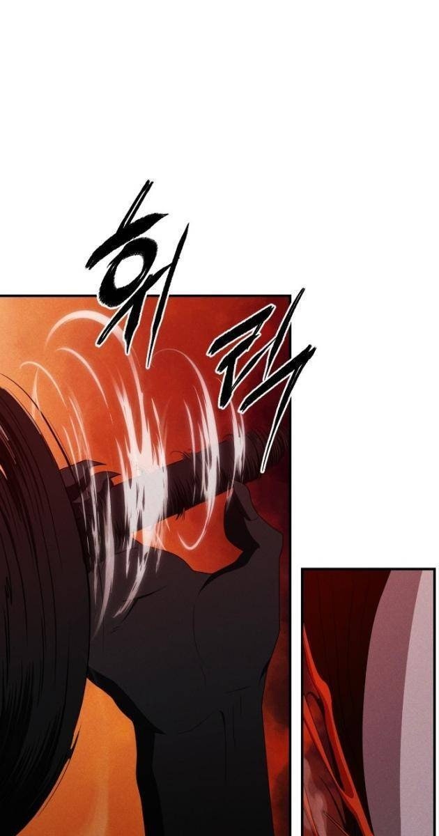 Khuyết Nhân - Page 90