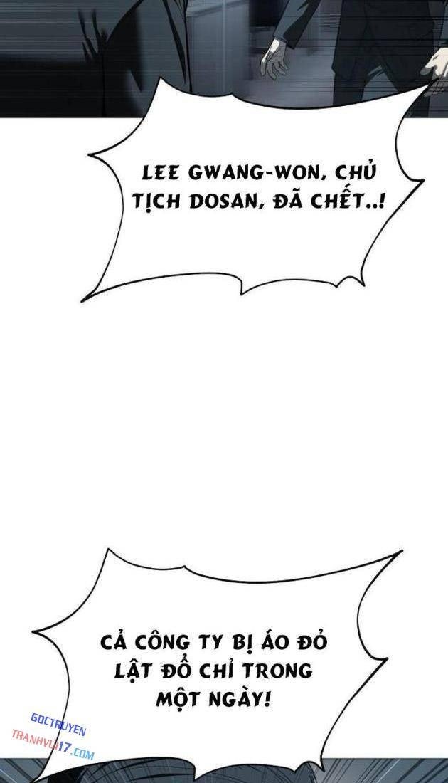 Sát Thủ Áo Đỏ - Page 48