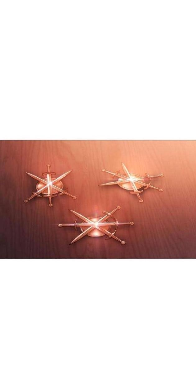 Sát Thủ Áo Đỏ - Page 70