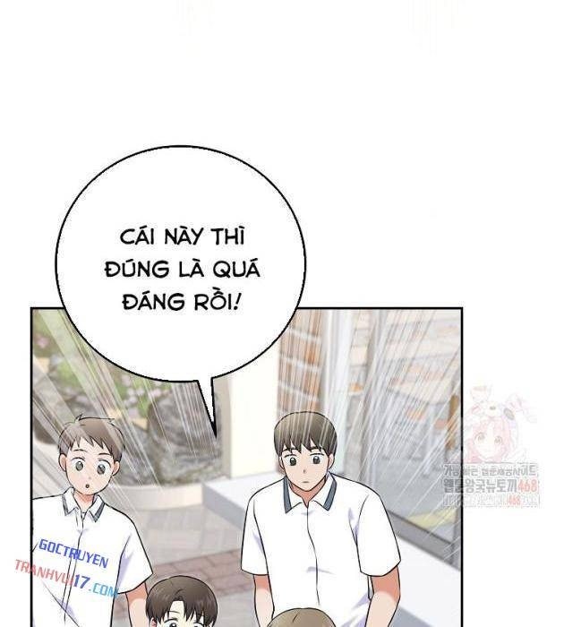 Làm Siêu Sao Từ 0 Tuổi - Page 36