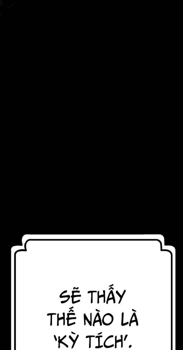 Thiên Ma Tái Lâm - Page 204