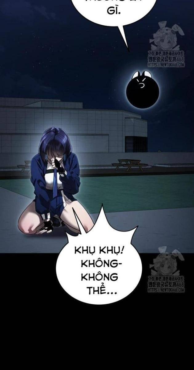 Thiên Ma Tái Lâm - Page 88