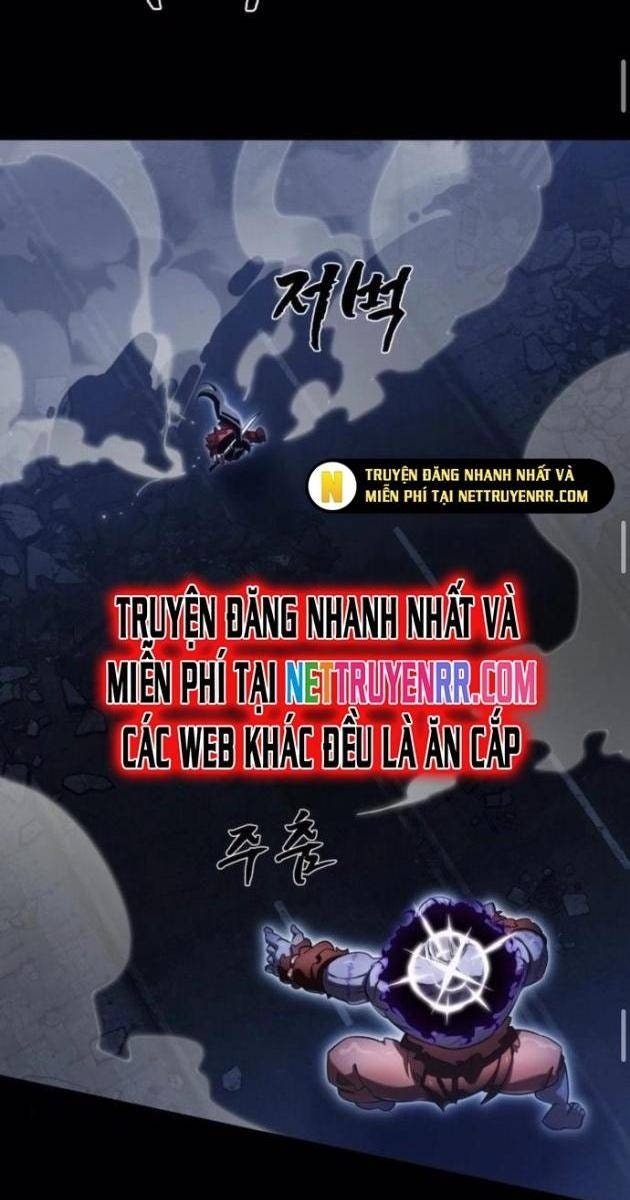 Thiên Ma Tái Lâm - Page 75