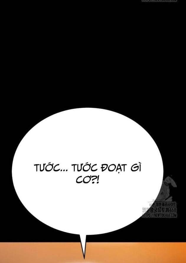 Thiên Ma Tái Lâm - Page 77