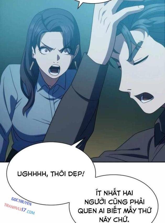 Hàn Băng Võ Giả - Page 78