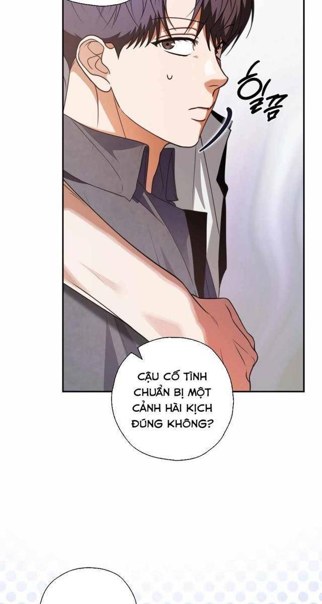 Kẻ Thống Trị Kịch Bản - Page 10