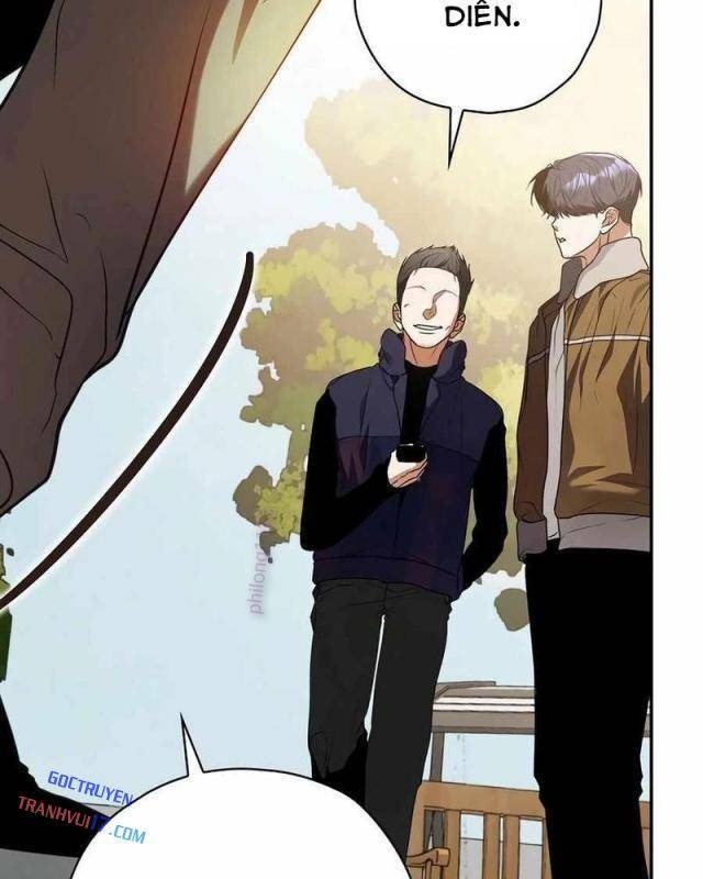 Kẻ Thống Trị Kịch Bản - Page 87