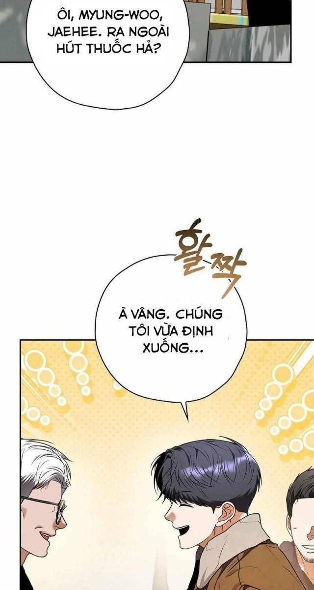 Kẻ Thống Trị Kịch Bản - Page 88