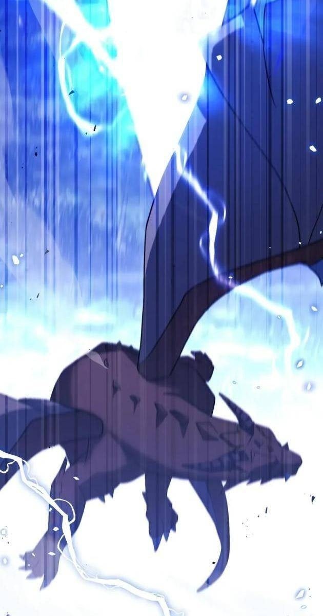 Anh Hùng Hồi Quy - Page 166