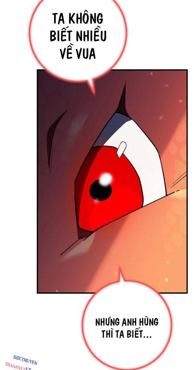 Anh Hùng Hồi Quy - Page 65