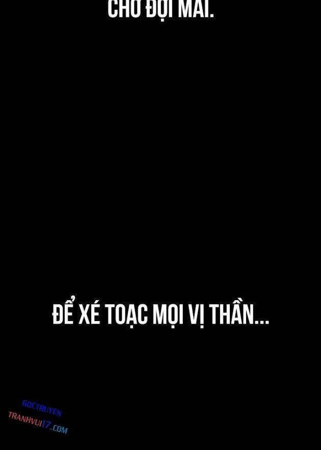 Khuyết Nhân - Page 12