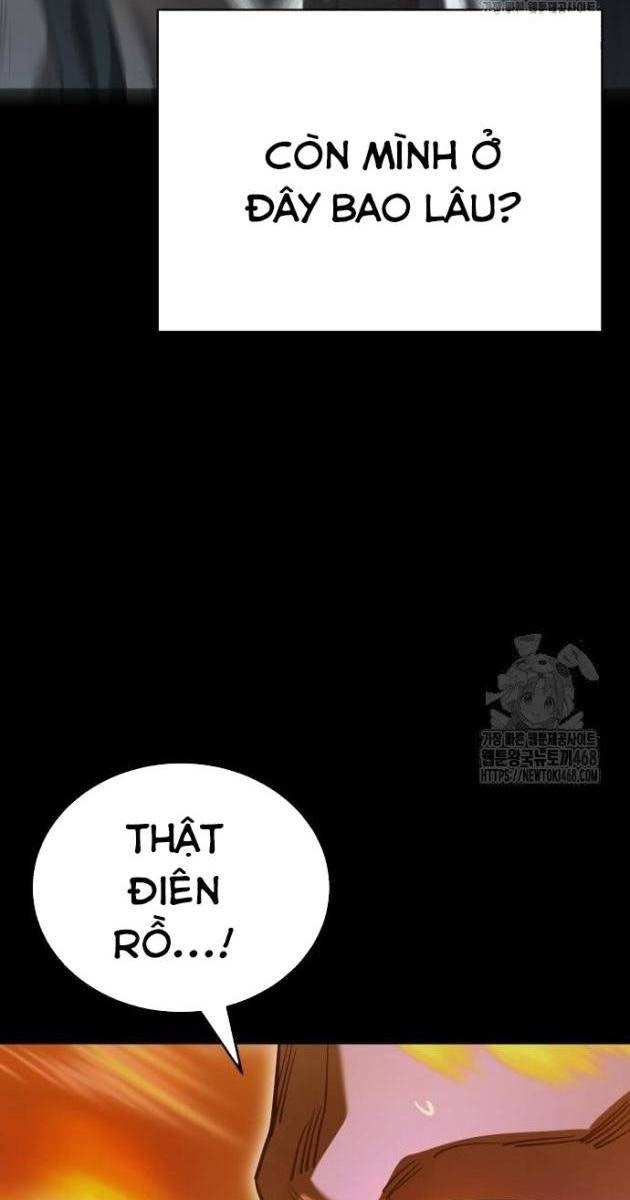 Thiên Ma Tái Lâm - Page 119