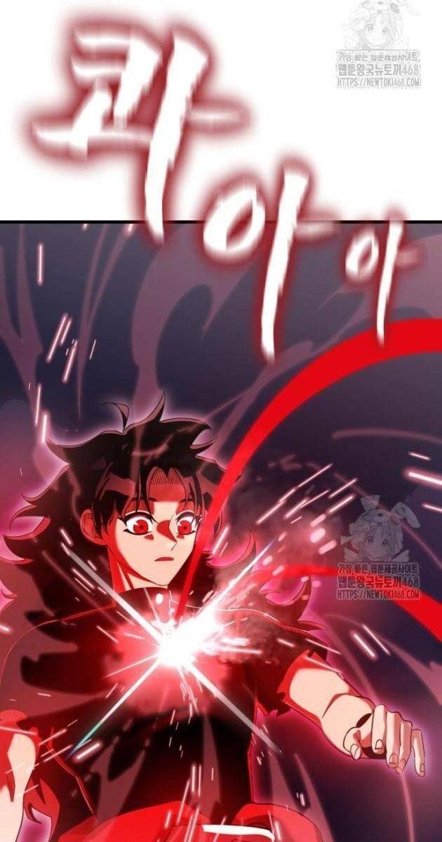 Thiên Ma Tái Lâm - Page 119