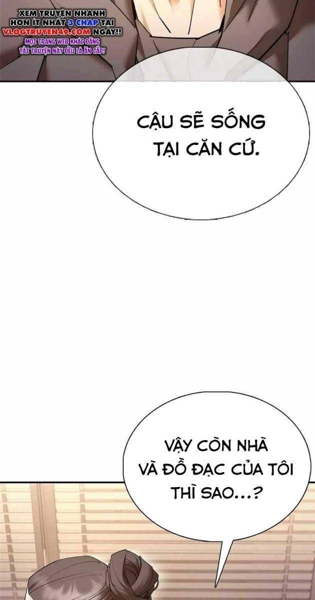 Bạch Dạ - Page 72