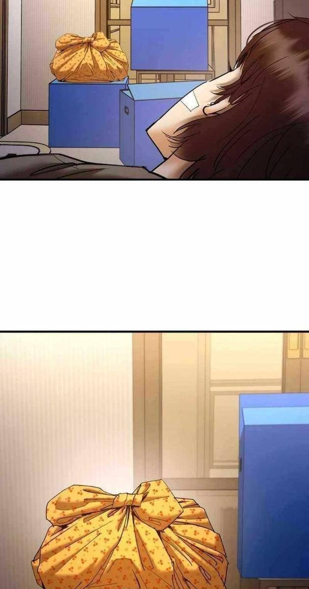 Bạch Dạ - Page 100