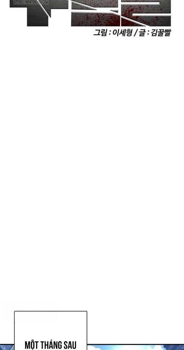 Bạch Dạ - Page 37