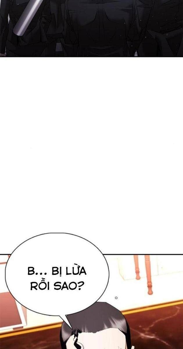 Bạch Dạ - Page 130