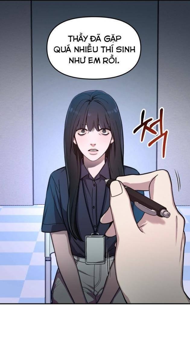 Mẹ Nào Con Nấy - Page 11